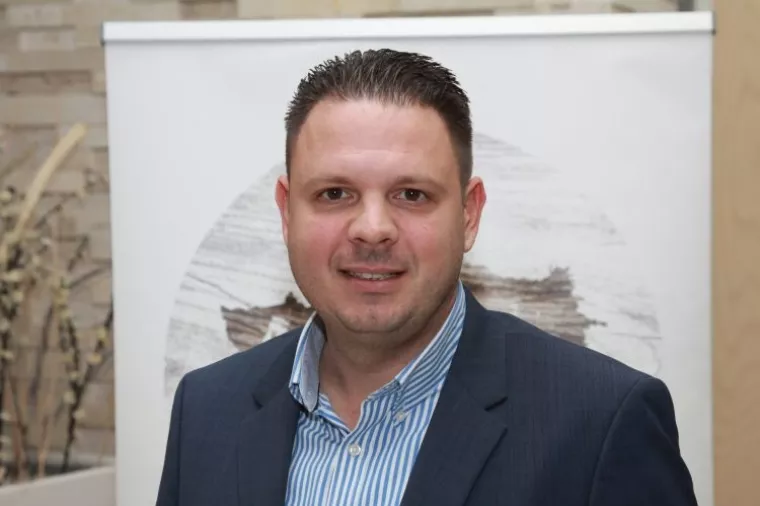 Tvrtke i karijere: Velike promjene u Finvest corpu, Huljev umjesto Čižmar na čelu NO-a Ville Dubrovnik&hellip;