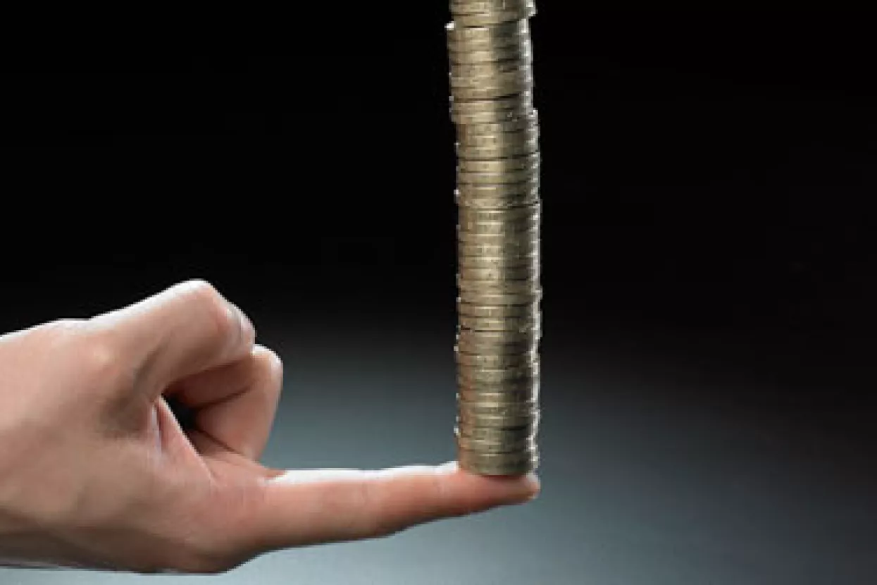 Neto imovina obveznih mirovinskih fondova veća za 3,2 milijarde kuna u srpnju