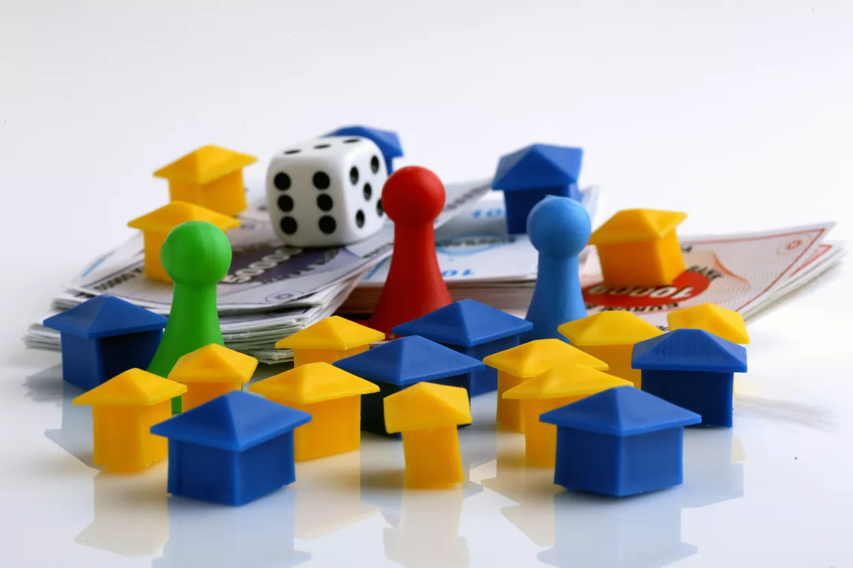 U što ulažu hrvatski poduzetnici kad prodaju tvrtku