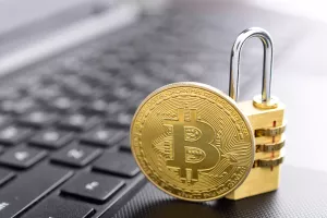 Savjeti i prakse za čuvanje kriptovaluta