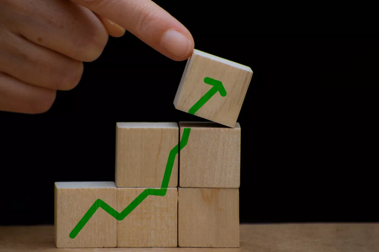 U kojoj mjeri povećani troškovi nagrizaju profitabilnost sastavnica Crobex10 indeksa?