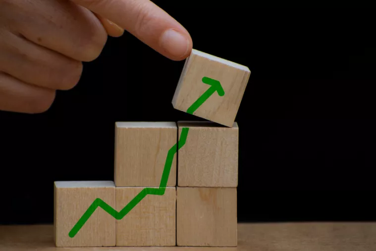 U kojoj mjeri povećani troškovi nagrizaju profitabilnost sastavnica Crobex10 indeksa?