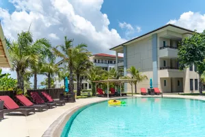 Privatni iznajmljivači: Ako prihod ovog ljeta prelazi 300.000 kuna, ulazak u PDV je obvezan