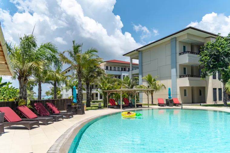 Privatni iznajmljivači: Ako prihod ovog ljeta prelazi 300.000 kuna, ulazak u PDV je obvezan