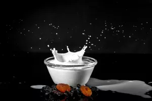 Mliječna industrija pred novom disrupcijom