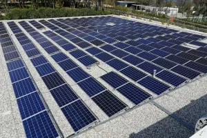 Ukidanje PDV-a na solarne panele neće polučiti očekivane rezultate