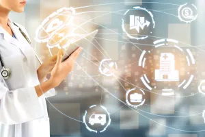 Tehnologija u zdravstvu: ByteDance kupio lanac privatnih bolnica, Apple i Alphabet nastavljaju s inovacijama