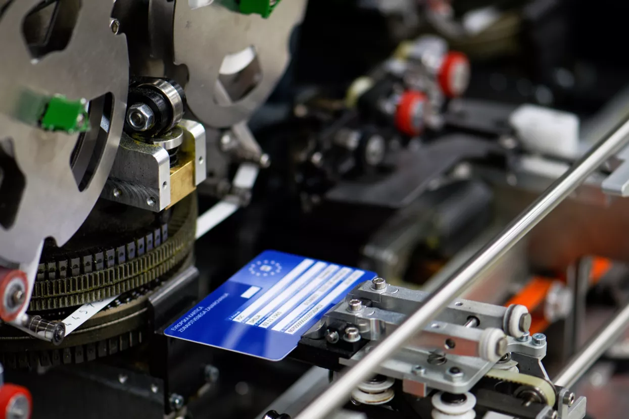 Aktivnosti AKD-a u Sloveniji