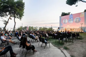 Objavljen cijeli program Festivala tehnologije i poduzetništva