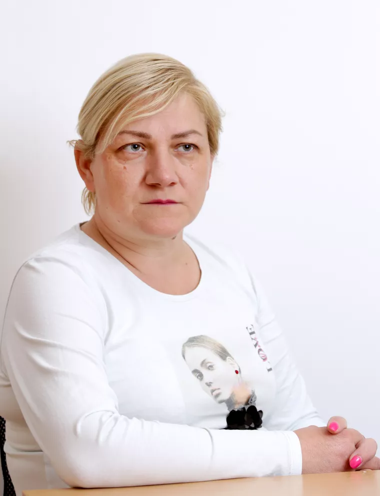 Višak likvidnosti ne potpiruje inflaciju, nego je čak i dobrodošao