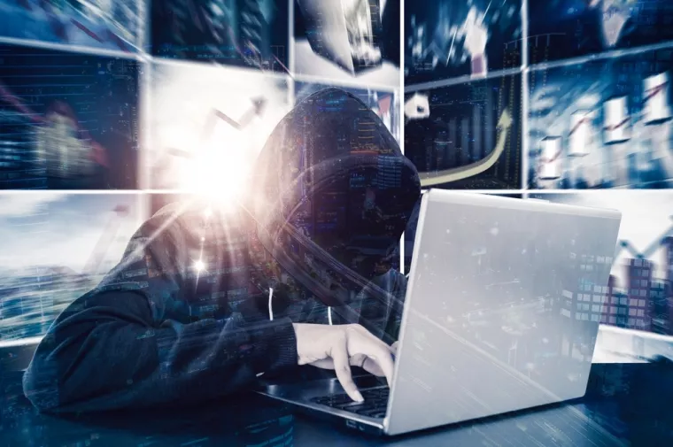 Od srpnja 2021. ukradeno je više od 100 milijuna dolara vrijednih NFT-ova