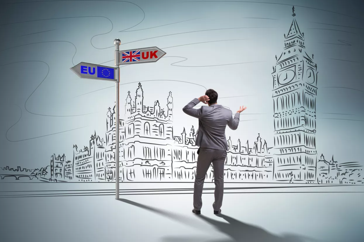 Rad za poslodavca iz UK-a: pred radnicima te&scaron;ka odluka: veća plaća sada ili mirovina sutra