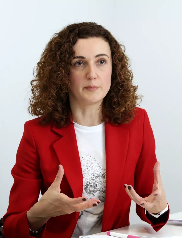 Analitičari blago iznenađeni rastom BDP-a, ali sigurni da u idućim kvartalima usporavamo