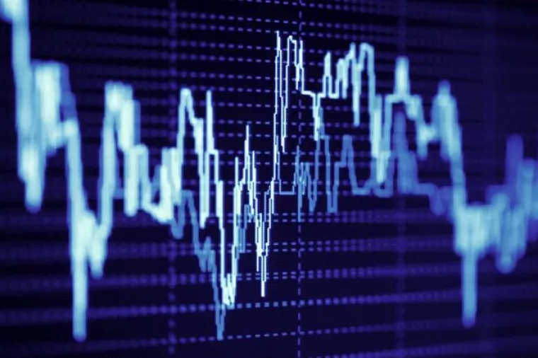 Analitičari blago iznenađeni rastom BDP-a, ali sigurni da u idućim kvartalima usporavamo