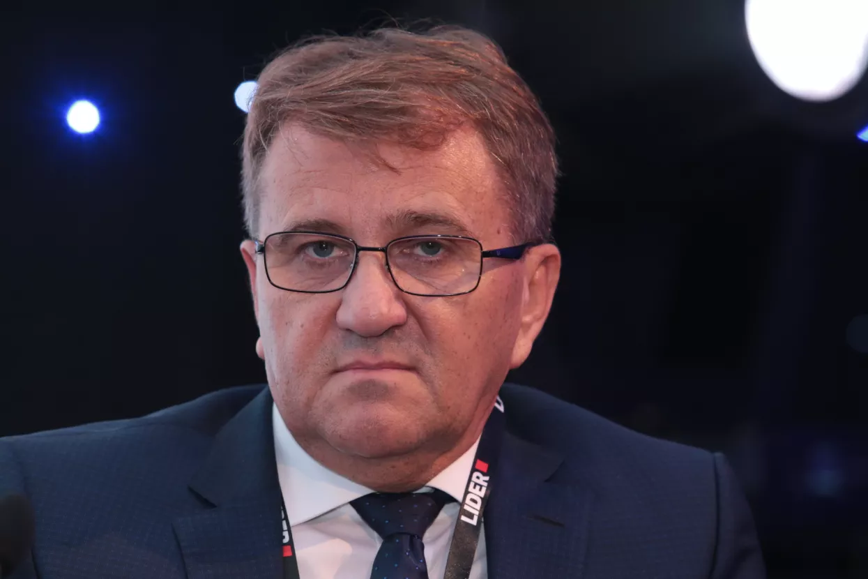 Tvrtke i karijere: Češki fond preuzeo kladionice Super sport, Ervačić smijenio direktoricu Farme Tomašanci&hellip;