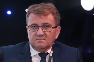 Tvrtke i karijere: Češki fond preuzeo kladionice Super sport, Ervačić smijenio direktoricu Farme Tomašanci&hellip;