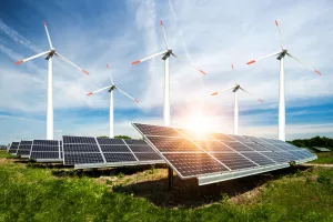 U rujnu napokon prvo energetsko odobrenje za projekte OIE