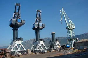 Predstečaj Div grupe: Oko 400 prijava tražbina vjerovnika na 15.000 stranica