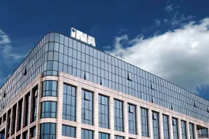 INA: Uprava i NO Ine nisu odlučivali o spornim ugovorima, MOL Grupa osuđuje postupke Škugora i partnera
