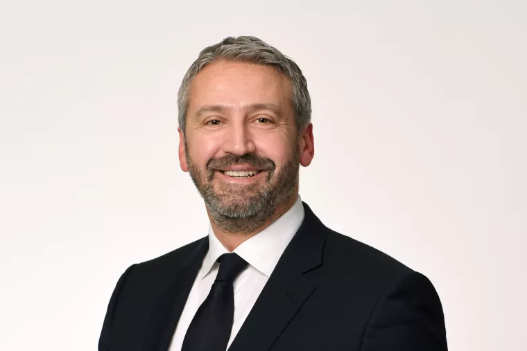 Hrvatski poduzetnici oko četvrtine računa podmiruju sa zaka&scaron;njenjem