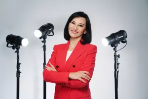 United Media dovodi Međunarodnu nagradu Emmy u Dubrovnik