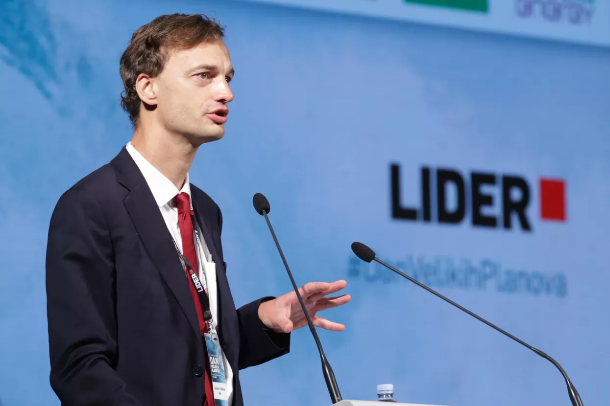 Pet razloga zašto ne smijete propustiti Dan velikih planova