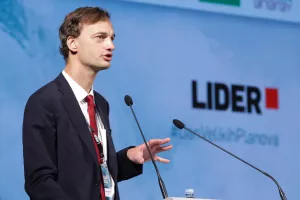 Pet razloga zašto ne smijete propustiti Dan velikih planova