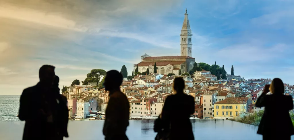 10. HR days konferencija: Jubilarka koja se ne propušta!