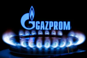 Gazprom smanjuje isporuke francuskom Engieju