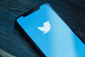 Twitter intergira podcaste na svoju platformu