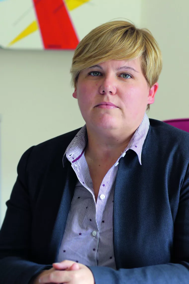 Ususret euru: Ključna je priprema zaposlenika, savjetuju računovođe