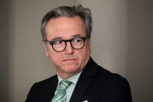 Danko Sučević: Katastrofa je da u najvećoj hrvatskoj tvrtki ne postoji sustav korporativnog upravljanja