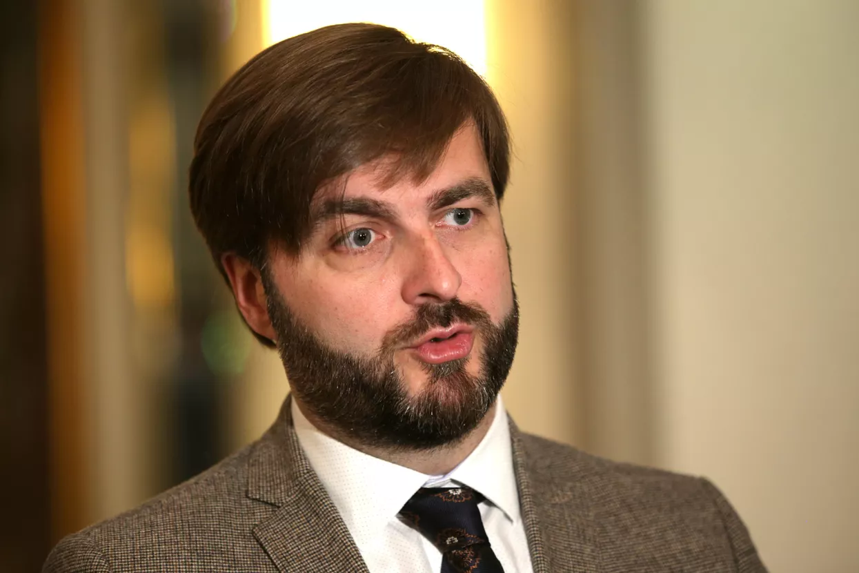 Ćorić: Ni jedan ministar ne može znati po kojoj se cijeni vrše transakcije četiri razine ispod Uprave kompanije