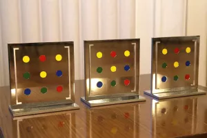 Lider objavljuje natječaj za nagradu &#39;Hrvoje Mateljić&#39; za najbolje radove novinara koji prate gospodarstvo