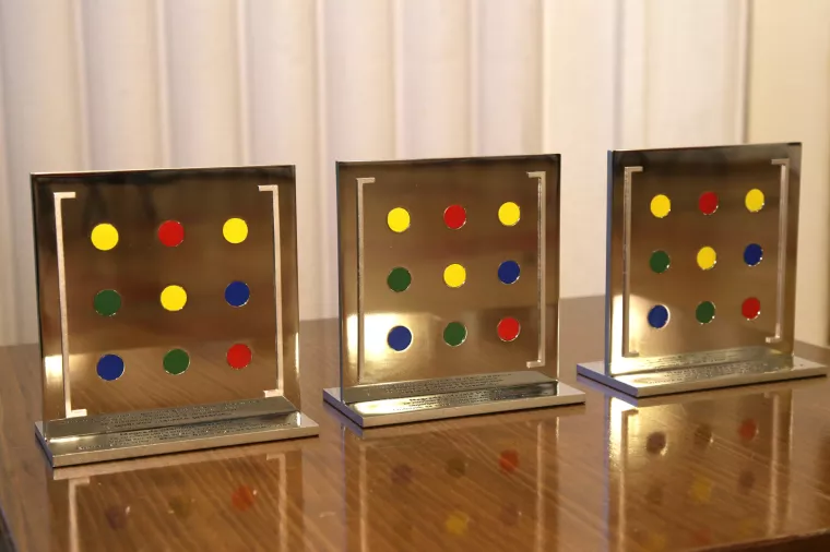 Lider objavljuje natječaj za nagradu &#39;Hrvoje Mateljić&#39; za najbolje radove novinara koji prate gospodarstvo