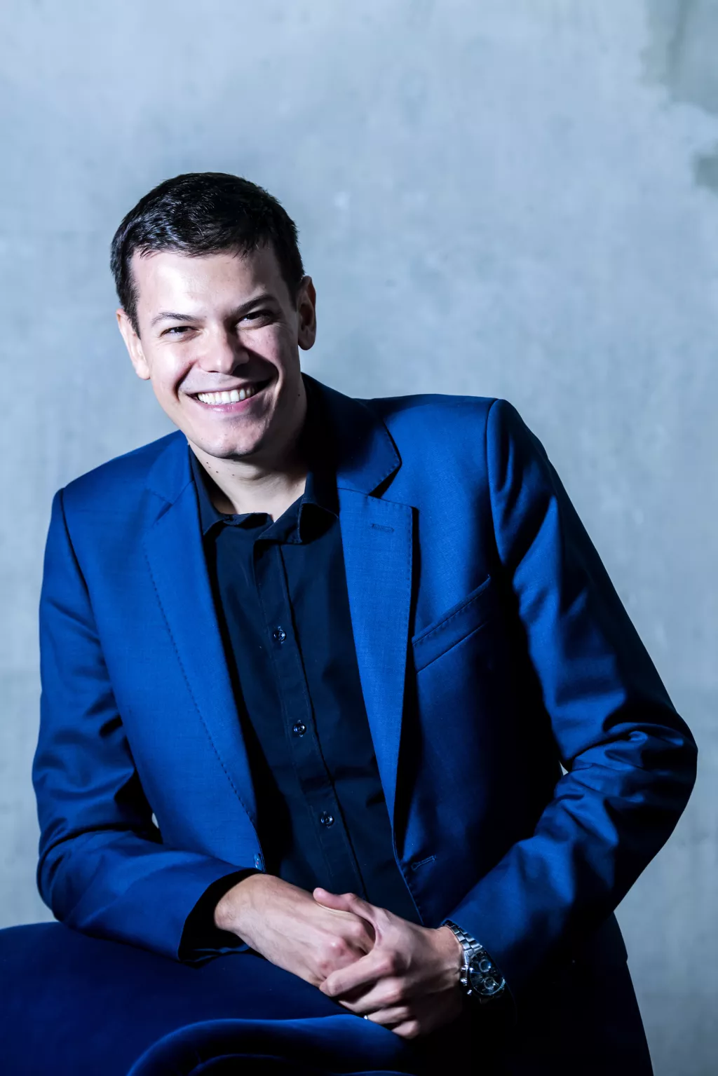 Još tri vikenda do jubilarnog Weekenda.15: Izuzetni govornici i vrhunski program na najvećoj regionalnoj konferenciji u srcu Rovinja