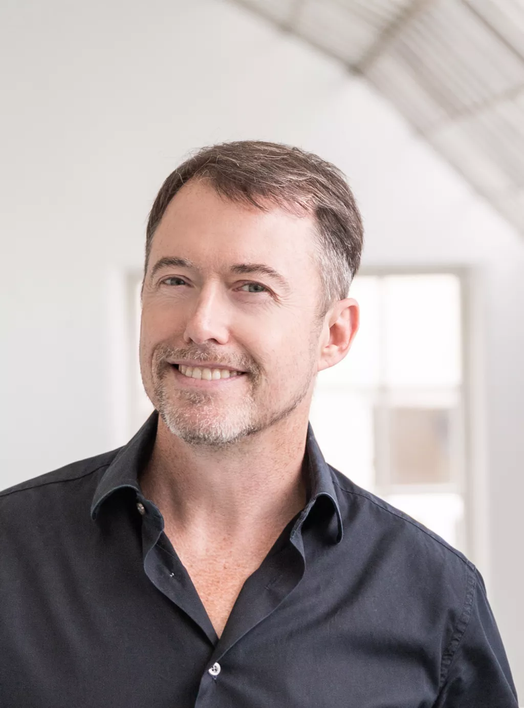 Još tri vikenda do jubilarnog Weekenda.15: Izuzetni govornici i vrhunski program na najvećoj regionalnoj konferenciji u srcu Rovinja