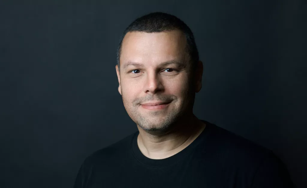 Još tri vikenda do jubilarnog Weekenda.15: Izuzetni govornici i vrhunski program na najvećoj regionalnoj konferenciji u srcu Rovinja