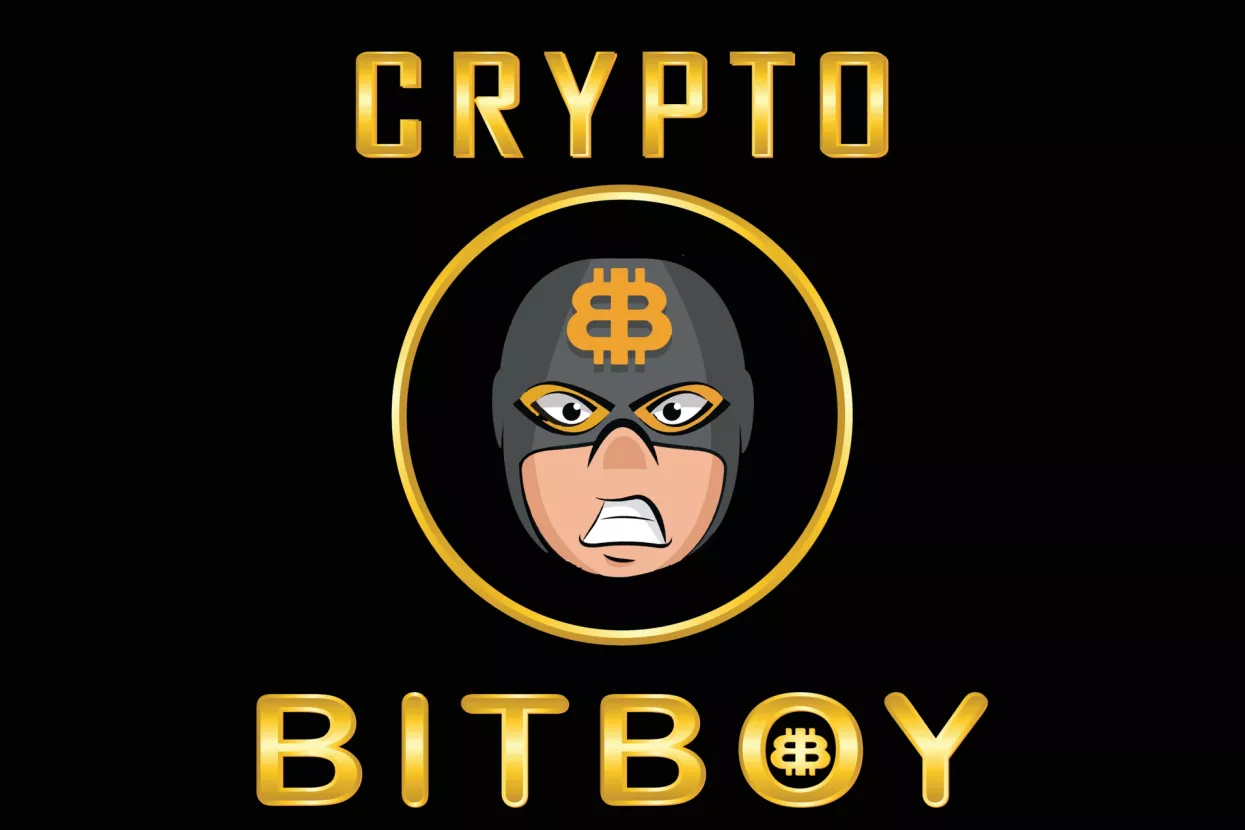 Tko je BitBoy Crypto, najveći kripto influencer