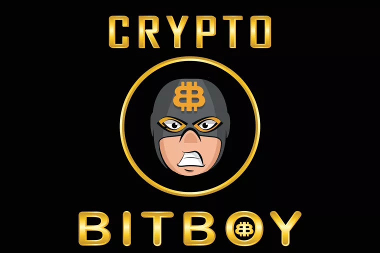 Tko je BitBoy Crypto, najveći kripto influencer
