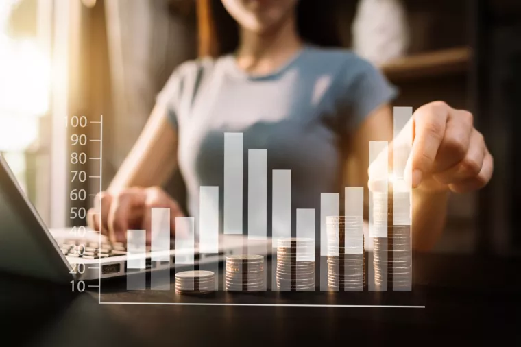 Osnovni koraci za ulaganje u dionice