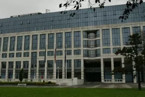 Ina: Damir Škugor je prekršio internu proceduru i zlorabio ovlasti; NO traži unaprjeđenje poslovnih procesa