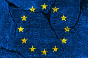 EU jednostavno nema tko povesti prema izlazu iz (ratne) krize