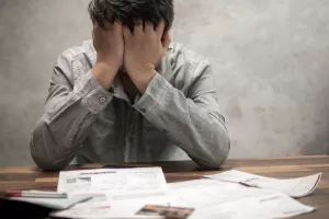 Nasljednik se ne treba plašiti da će vraćati pokojnikov dug