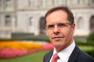 Šaravanja: Politički bi bilo neodrživo ne intervenirati u cijene plina za gospodarstvo