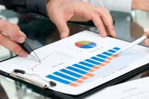 Poduzetnici iz privatnog sektora s 40 milijardi kuna neto dobiti