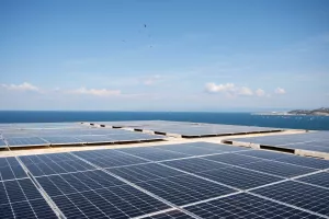 Kempinski Hotel Adriatic uložio oko pola milijuna eura u solarne panele