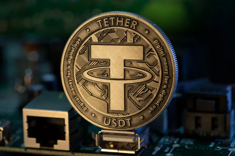 Tether obećao reviziju nakon kritika Wall Street Journala
