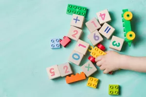 Istraživanje: Neispravno čak 84 posto igračaka kupljenih izvan EU te 68 posto ispitanih njihaljki za bebe