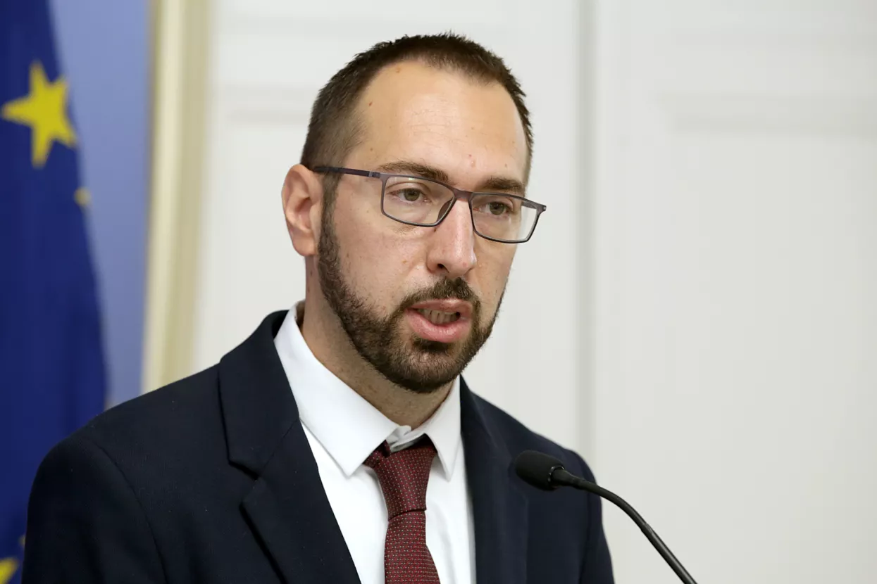 Novi model prikupljanja otpada: Odlagati se smije samo u novim vrećicama, najavljene i kazne